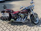 Harley-Davidson Heritage Springer  - Offers