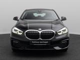 BMW 118i Sport Leder HUD DAB Kamera AHK Memory LED - BMW 118: 118d Sport