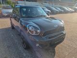 MINI COOPER SD Countryman 2.0 *PANORAMA*KLIMA* - MINI Cooper SD: Limousine