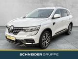 Renault Koleos INITIALE PARIS dCi 185 4x4 PANO+4xSHZ - Renault Koleos mit Schiebedach