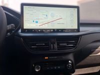 Ford Kuga - Vorschau Bild 9