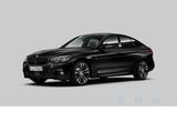BMW 320 Gran Turismo i xDrive M-Sport LED Ass - BMW 320 Gran Turismo aus 2020