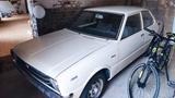 Toyota Corolla 1200 Limo 1977 KE30 - Toyota Corolla: 3.1