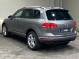 Volkswagen Touareg Exclusive V6 TDI 4M | NUR HÄNDLER! - Volkswagen Touareg Gebrauchtwagen