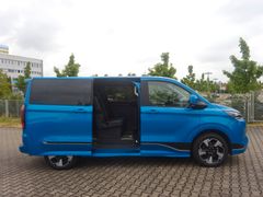 Fahrzeugbild-Thumbnail