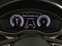 Audi A5 - Vorschau Bild 14