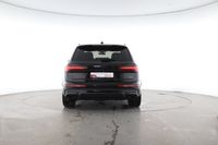 Audi Q7 - Vorschau Bild 7