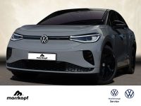 Volkswagen ID.5 - Vorschau Bild 2