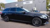 Mercedes-Benz E300 Kombi *2.Hand/Leder/Navi/LED* - Mercedes-Benz E 300 in Saarbrücken