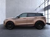 Land Rover Range Rover Evoque D200 Dynamic HSE AHK/Pano PDC - Land Rover Range Rover Evoque mit Diesel-Antrieb: Geländewagen, 2.2