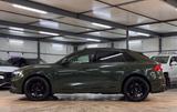 Audi Q8 S LINE+*#SITZ*NGHTV*PANO*ACC*MSG*AHK*VOLL*22´ - Audi Q8 in Frankfurt (Main)