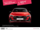 Audi S5 Avant TFSI S tronic Panorama Navi Leder Memor