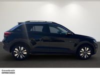 Volkswagen T-Roc - Vorschau Bild 3