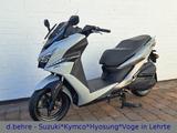 Kymco X-Town ST 250i ABS Euro 5+ - KYMCO ROLLER 250