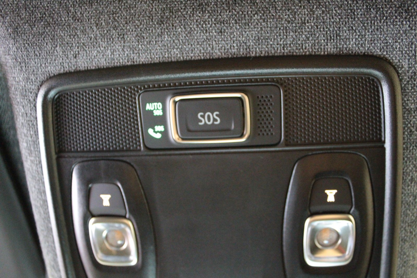 Fahrzeugabbildung Renault Symbioz Esprit Alpine -Tech Full Hybrid *Winterp