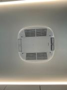 Adria Twin Supreme 640 SGX Edition *Automatik*