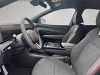 Hyundai TUCSON - Vorschau Bild 8