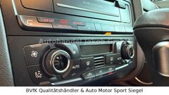 AUDI A5/Sportback/3.2/Quattro/Tüv&Service Neu/Top !!!