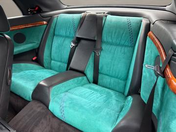1995 Alpina B3 缩略图 13