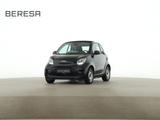 Smart fortwo EQ Navi - Smart aus 2023