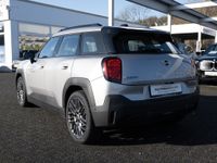 MINI Aceman - Vorschau Bild 9