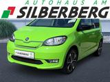 Skoda Citigo e iV "Best of" PDC beh. FRONTSCHEIBE GRA - Skoda Citigo in Dresden