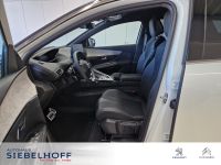 Peugeot 3008 - Vorschau Bild 10