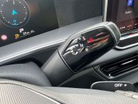 Volkswagen Tayron - Vorschau Bild 11