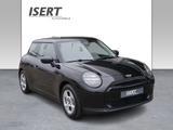 MINI Cooper E Essential Trim 3-trg.A. +LED+RFK+DAB+XS - schwarze MINI Cooper E