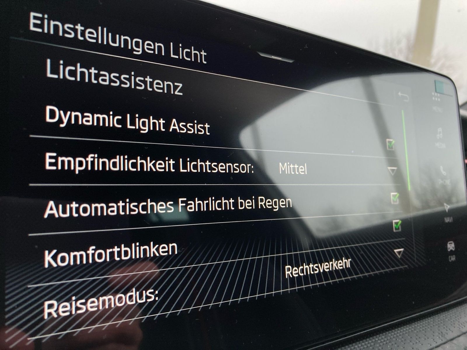 Skoda Kamiq - Bild 19