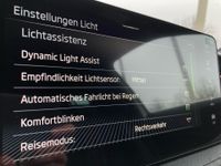 Skoda Kamiq - Vorschau Bild 19