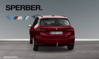 BMW 220 Active Tourer - Vorschau Bild 5