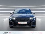 Audi S3 Sportback TFSI NAVI Optikpaket-Schwarz+ GRA - Audi S3 in Hannover
