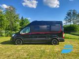 Dethleffs Globetrail Classic 590 DK 13.000 Euro Rabatt 
