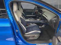 Alpine A390 - Vorschau Bild 8