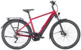 Pegasus Premio EVO 10 Lite S (28 Zoll) - Pegasus E-Bikes