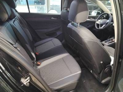 Volkswagen Golf - Bild 4