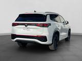 Volkswagen Tayron 2.0 TDI DSG R-LINE 4MOTION AREA VIEW AHK - Volkswagen Tayron Neuwagen
