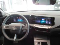 Opel Astra - Vorschau Bild 12