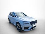 Volvo XC90 T8 AWD Plus Dark AHK PANO LED H/K 360° 21" - Volvo XC90 aus 2025