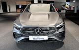 Mercedes-Benz A 250 e AMGLIAd+Night+Multib+Pano+Totwinkel - Mercedes-Benz A 250 Gebrauchtwagen