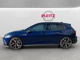 Volkswagen Golf VIII GTI 2.0 TSI 180kW DSG RFK ACC LEDER - Volkswagen Golf: Leder, GTI
