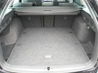 Skoda Octavia - Vorschau Bild 18