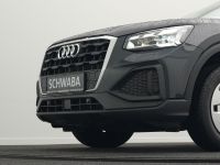 Audi Q2 - Vorschau Bild 43
