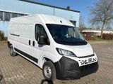 Fiat Ducato 35 Kastenwagen L3H2 - Fiat Ducato l3 h2