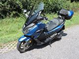 Honda Forza 125 ccm, Bj. 08/22, TÜV 08/26, 15 PS - Offers