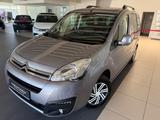Citroën Berlingo PureTech 110 S&S Multispace Selection - Citroën Berlingo: Multispace Selection