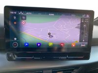 Cupra Born - Vorschau Bild 17