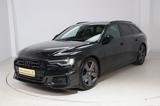 Audi S6 Avant 3.0 TDI quattro * Memory * Massage * - Audi S6 Gebrauchtwagen