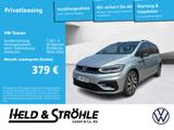 Volkswagen Touran Highline 2.0 TDI DSG R-LINE UVP 67246 EUR